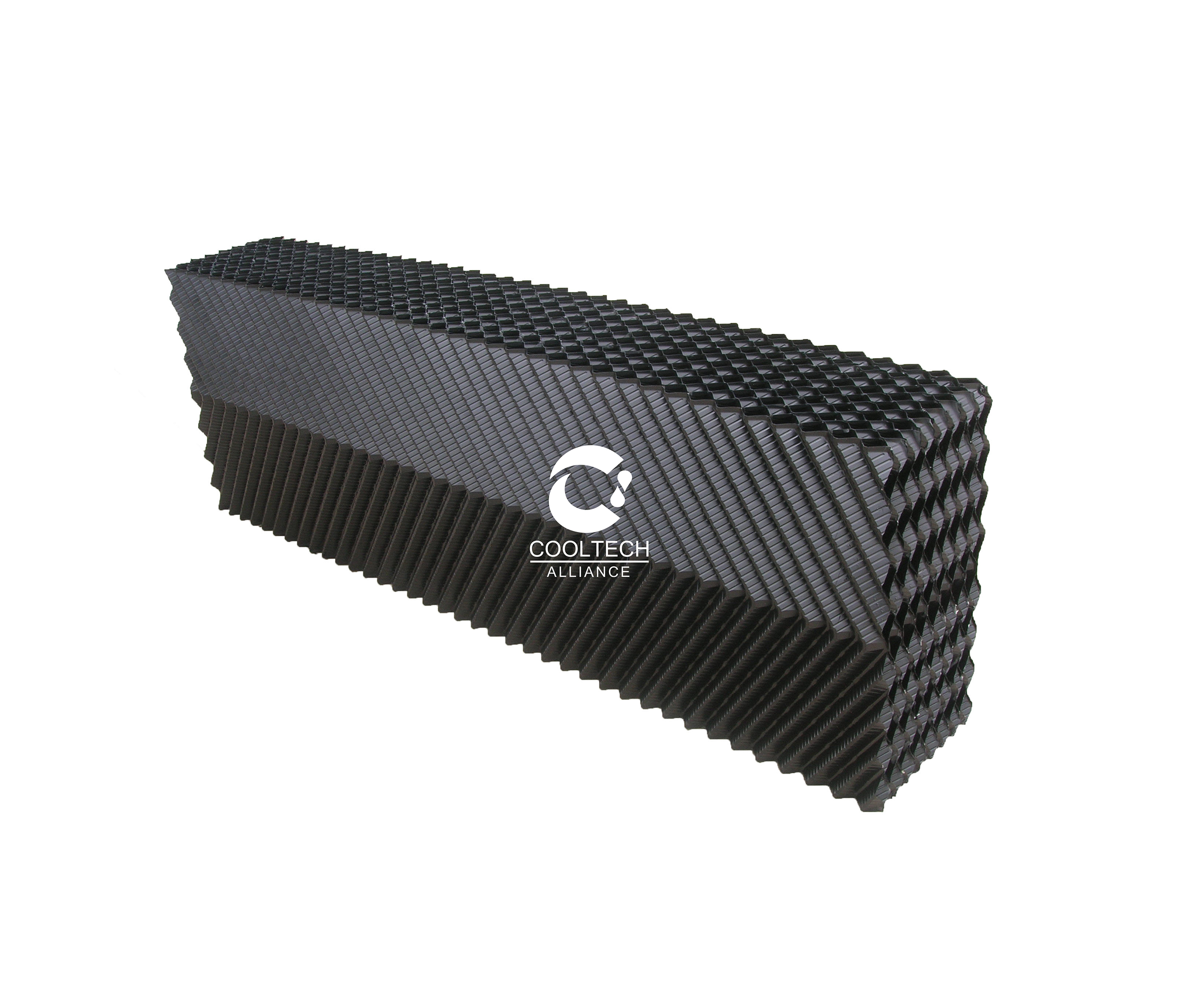 CA-1200CC