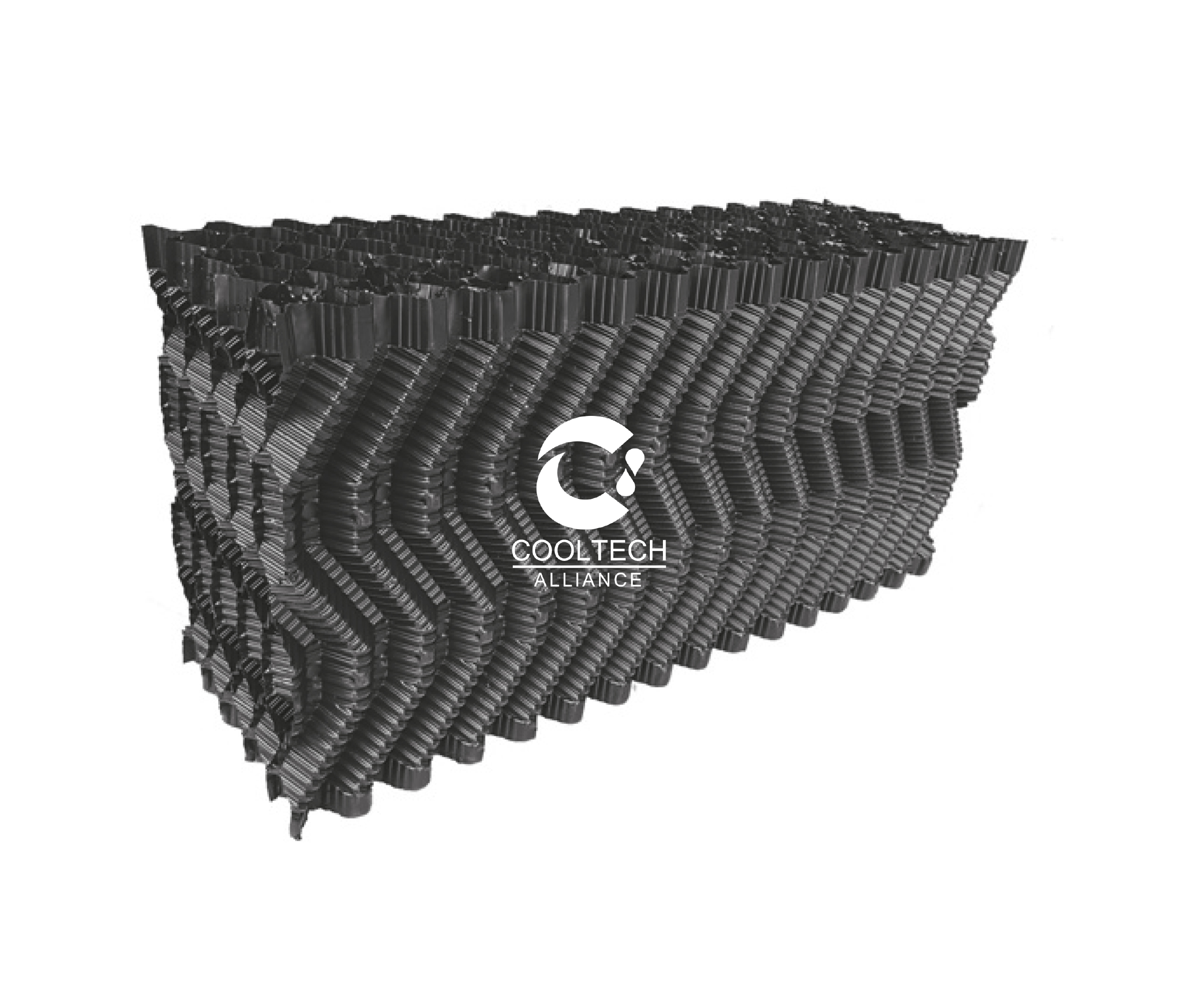 CA-3400CC