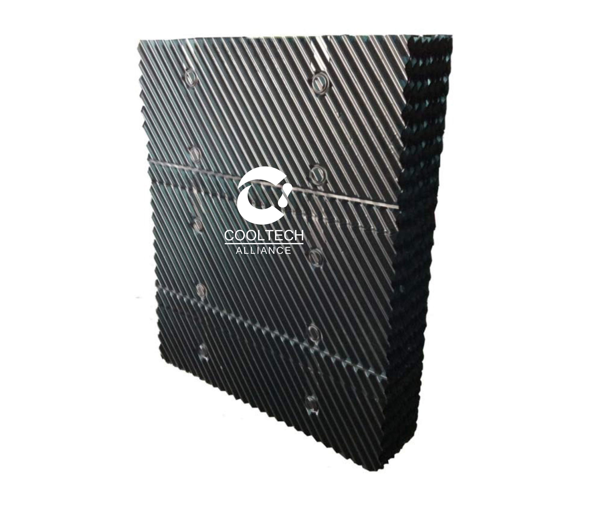 CA-7500CC