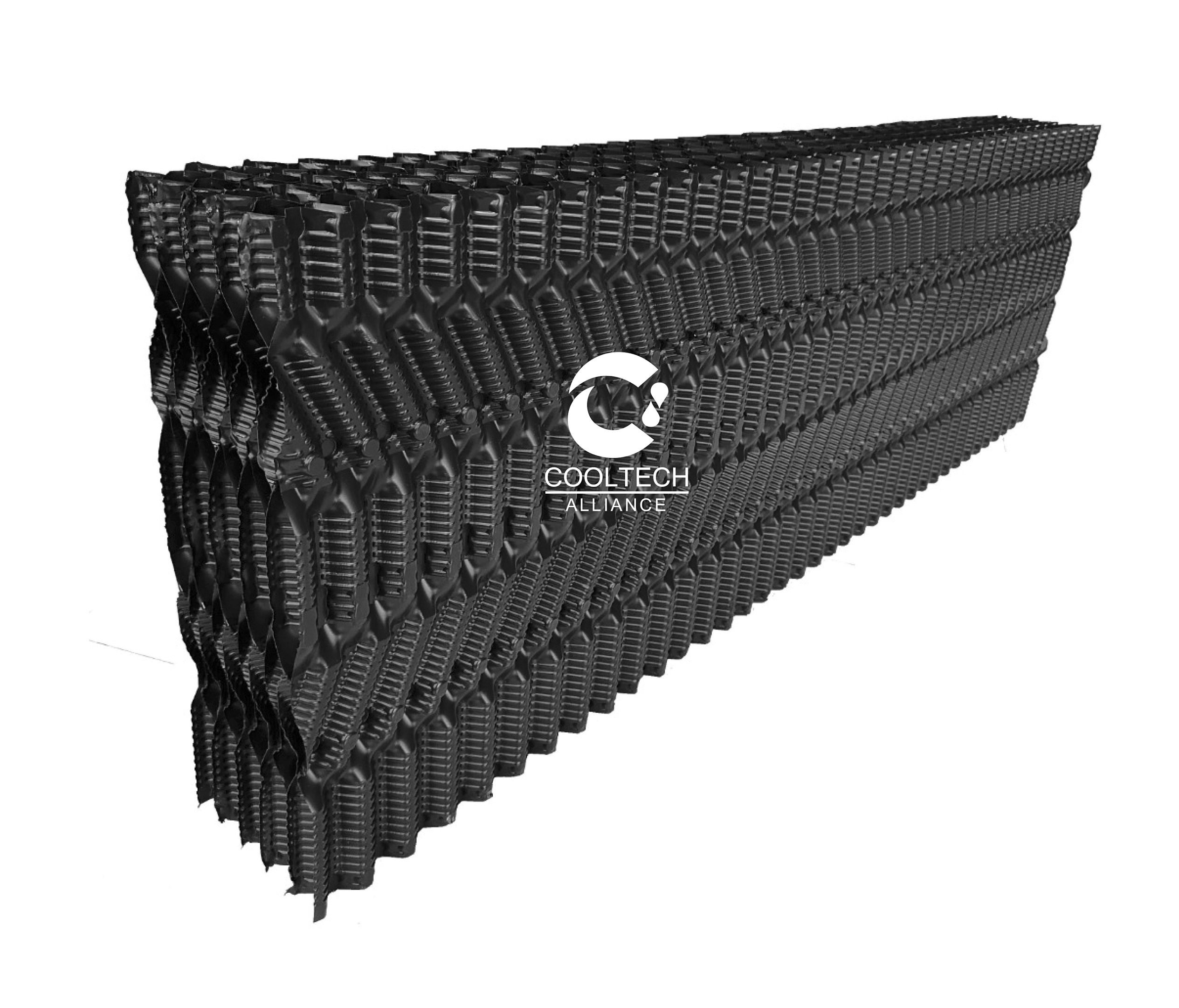 CA-BOF20CC