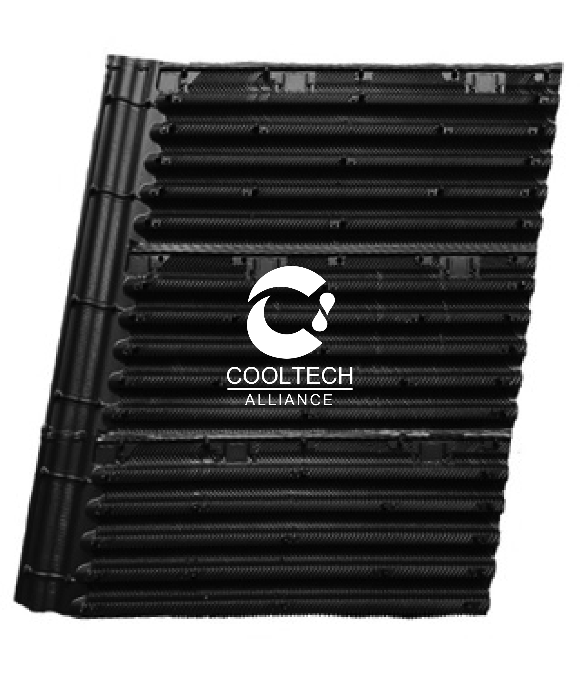 CA-CABX