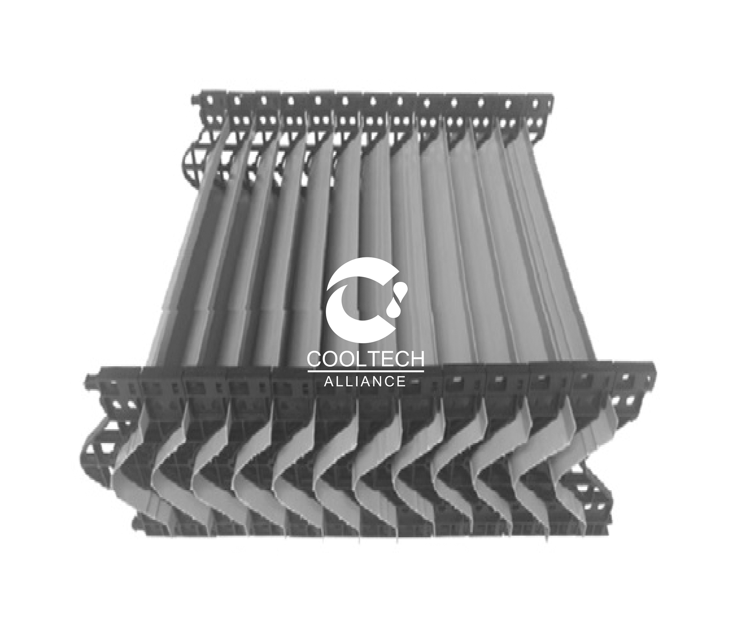 CA-DE40-120