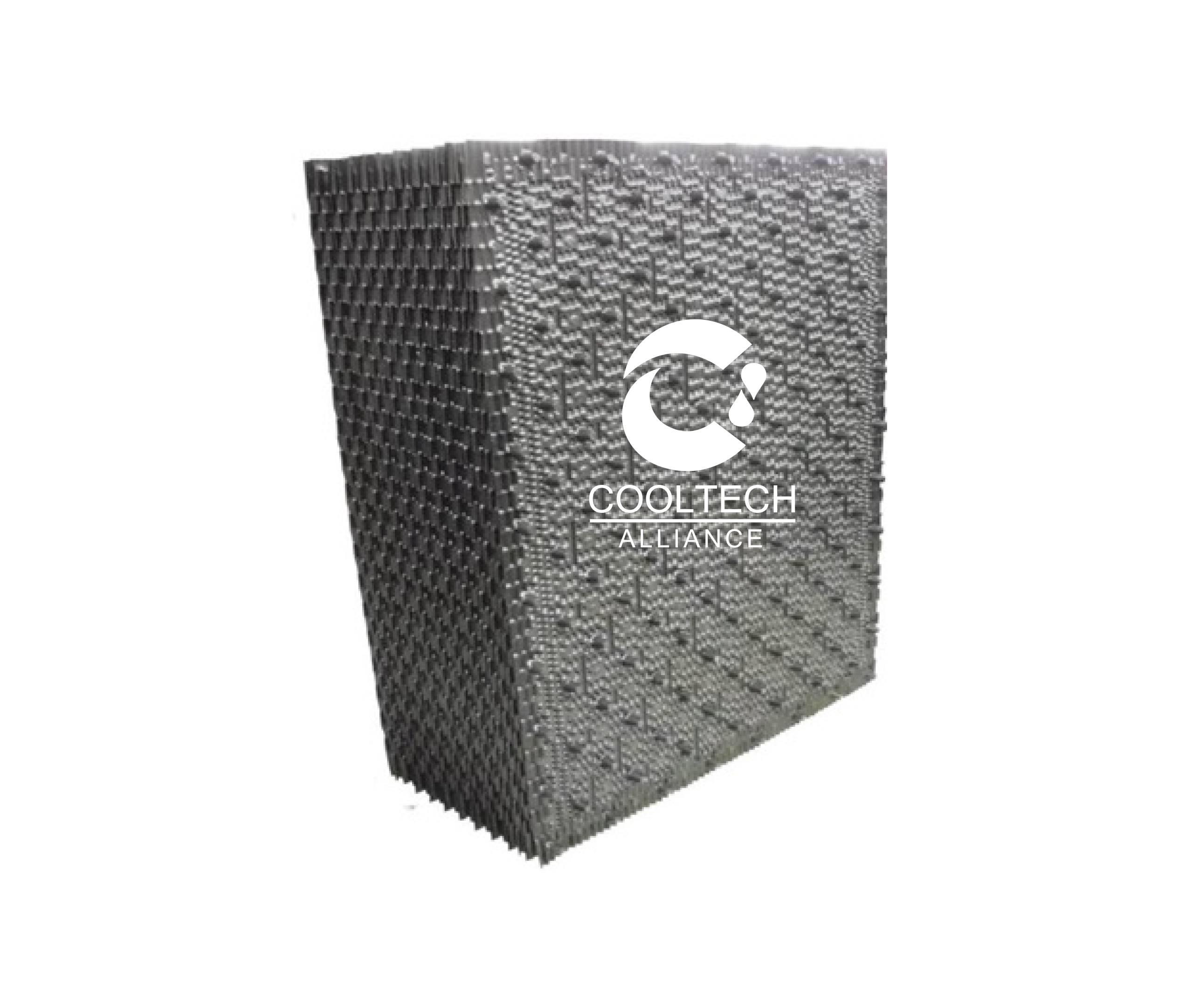 CA-KK750