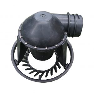 CA-NS5a