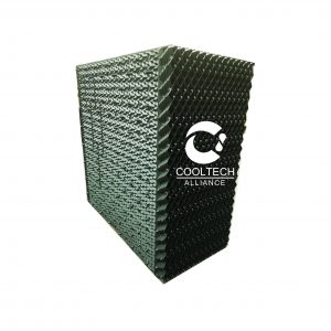 CA-SHW1000+
