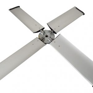 CA-IV-Series FAN